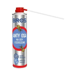 bros-anty-osa-300ml-preparat-na-osy-i-szerszenie-likwiduje-gniazda-aerozol
