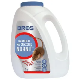 bros-nornit-granulat-na-gryzonie-1kg-trutka-na-myszy-i-szczury