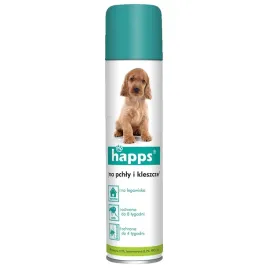 happs-spray-plyn-na-pchly-i-kleszcze-w-otoczeniu-psow-250ml-aerozol