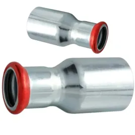 redukcja-zwezka-nyplowa-nypel-redukcyjny-zapras-fi-35-x-28-stal-weglowa