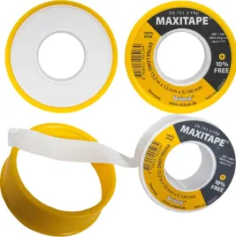 tasma-teflonowa-uszczelniajaca-do-gwintow-132-m-x-12-mm-x-01-mm-maxitape