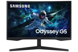 samsung-odyssey-g5-g55c-computer
