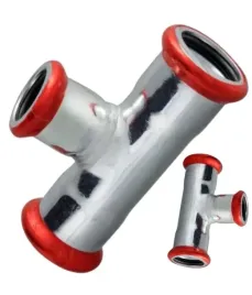 trojnik-trojak-redukcyjny-zwezkowy-fi-35-x-18-x-35-stal-weglowa-carbon