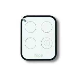 pilot-3-kanalowy-dwukierunkowy-nice-on3ebd-era-one-bidi-43392mhz-nowy