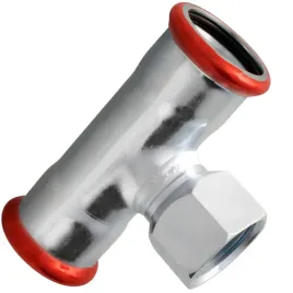 trojnik-trojak-z-gwintem-wewnetrznym-o-22-x-1-2-x-22-stal-weglowa-carbon-gw