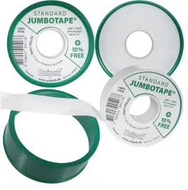 tasma-teflonowa-uszczelniajaca-do-gwintow-11-m-x-19-mm-x-02-mm-jumbotape