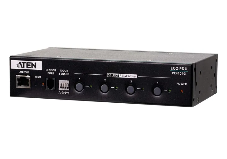 aten-4-outlet-1u-half-rack-eco