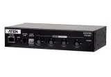 aten-4-outlet-1u-half-rack-eco
