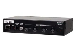 aten-4-outlet-1u-half-rack-eco