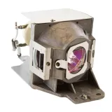 acer-projector-lamp-210-w-osram