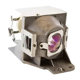 acer-projector-lamp-210-w-osram
