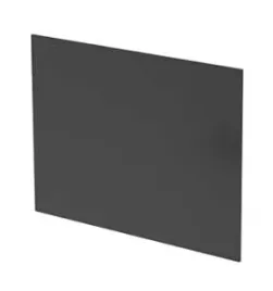 hp-sps-raw-panel-16-wuxga-ag