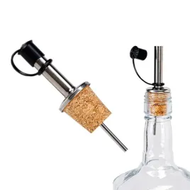 dozownik-nalewak-alkoholu-wina-wodki-butelek-z-zatyczka