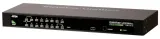 aten-16-port-usb-ps2-kvm-combo