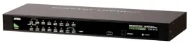 aten-16-port-usb-ps2-kvm-combo