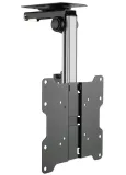 techly-fold-up-retractable-ceiling