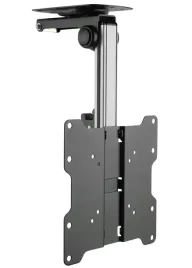 techly-fold-up-retractable-ceiling