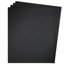 papier-scierny-wodny-wodoodporny-arkusz-p220-4-szt