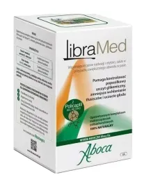 aboca-libramed-84-tabletki-odchudzanie