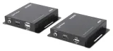 manhattan-1080p-hdmi-kvm-over-ip