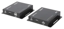 manhattan-1080p-hdmi-kvm-over-ip