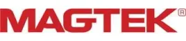magtek-mini-tracks-12-pearl