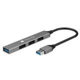 techly-usb-a-3-2-hub-with-4-slim