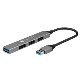 techly-usb-a-3-2-hub-with-4-slim