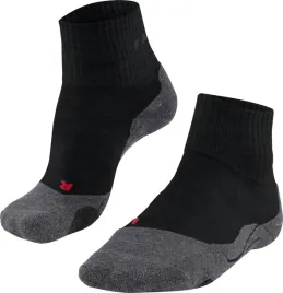 skarpety-trekkingowe-sportowe-turystyczne-krotkie-roz-35-36-falke