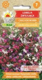 lobelia-zwisajaca-cascade-mixed-nasiona-01-g-na-balkon