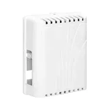 dzwonek-gong-dwutonowy-plus-230v-bialy