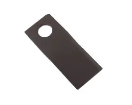 nozyk-kosiarki-120x50x4-lewy-otwor-21-mm-warynski-25-szt
