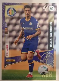 2025-26-panini-megacracks-alex-sancris-getafe-b