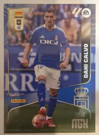 2025-26-panini-megacracks-dani-calvo-oviedo-b