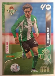 2025-26-panini-megacracks-riquelme-real-betis-b