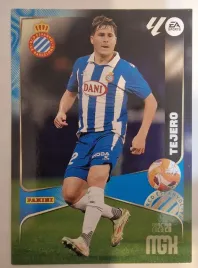 2025-26-panini-megacracks-tejero-espanyol-b
