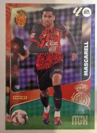 2025-26-panini-megacracks-mascarell-mallorca-b
