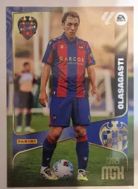 2025-26-panini-megacracks-olasagasti-levante-b