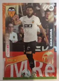 2025-26-panini-megacracks-danjuma-valencia-b