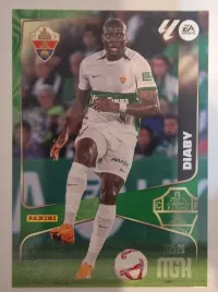 2025-26-panini-megacracks-diaby-elche-b