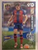 2025-26-panini-megacracks-carlos-eapi-levante-b