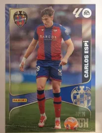2025-26-panini-megacracks-carlos-eapi-levante-b