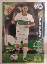 2025-26-panini-megacracks-martim-neto-elche-b