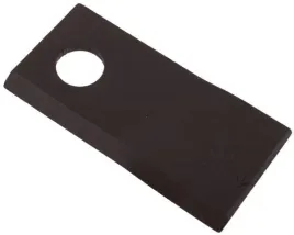 nozyk-kosiarki-106x48x4-prawy-otwor-19-mm-warynski-25-szt