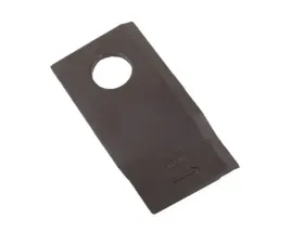nozyk-kosiarki-94x50x4-otwor-19-mm-warynski-25-szt