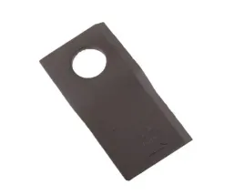 nozyk-kosiarki-100x50x4-lewy-otwor-21-mm-warynski-25-szt