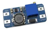 przetwornica-dc-dc-mt3608-step-up-2a