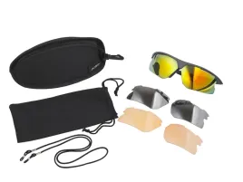 okulary-sortowe-crivit-rower-bieganie-narty-ultralekkie-z-100percent-uv-2361