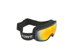 gogle-narciarskie-snowboardowe-crivit-lustrzane-uv-100percent-anti-fog-5971