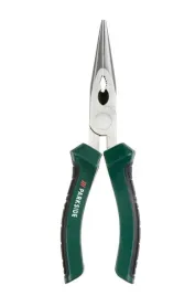 szczypce-wydluzone-parkside-180mm-stalowe-ergonomiczne-uchwyty